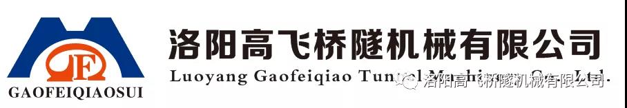 熱烈祝賀高飛橋隧2020年度評(píng)優(yōu)評(píng)先頒獎(jiǎng)典禮隆重舉行！