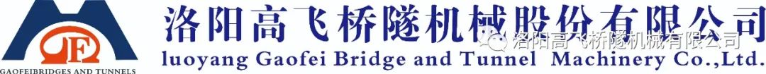 “逐社觀摩、整街推進(jìn)”活動(dòng)走進(jìn)高飛橋隧